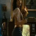 JLoMarcAnthonyF's profile picture. Página oficial de los fans de @JLo y de @MarcAnthony #JLovers y #MarcAnthonyFans sigan nos