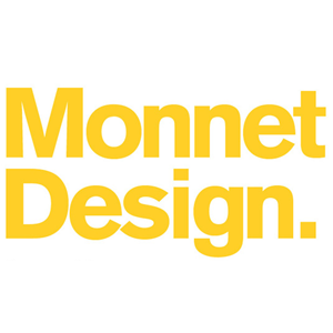 Award-winning graphic design from Toronto.