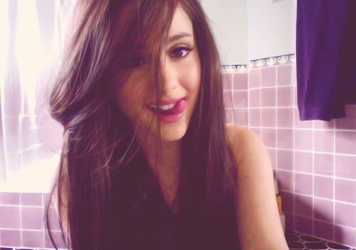 soy una de esas personas casuales :) ...