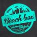 Beach Box (@beachboxlv) Twitter profile photo
