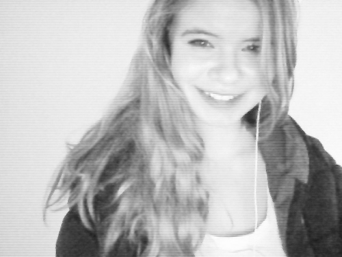 i love you x sterre