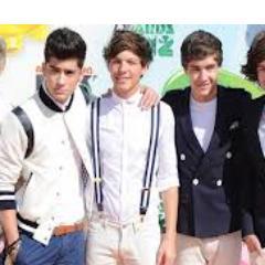 DIRECTIONER