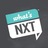 whatsNXTevents's profile image