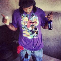 #GwapGang5150 #TeamKierra