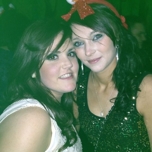 tashagarland91's profile picture. 