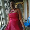 emah bassey  okon - @OkonEmah - Twitter