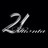 21ATL's profile image