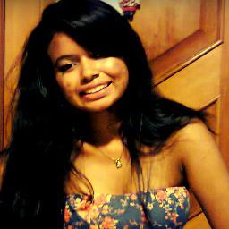 Instagram : gabsscorrea