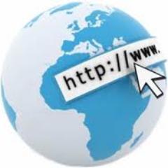 worldprelaunchb's profile picture. Pré lançamento global, cadastro gratuito e por ordem de chegada. CADASTRE-SE NO LINK ABAIXO.