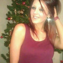 Stephanie Glancy - @StephanieGlancy - Twitter