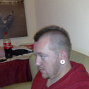 Kenny Maxwell - @KingkennyKm - Twitter