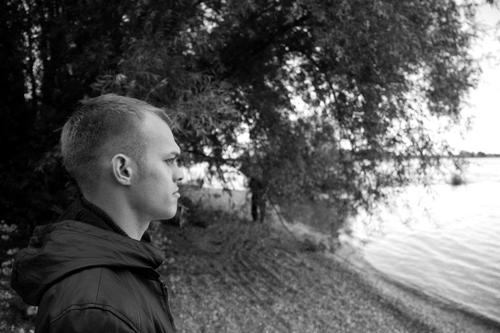 Ant0Hill's profile picture. 