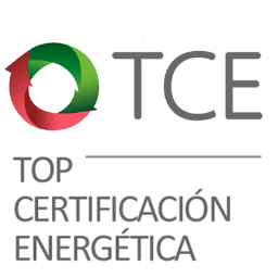 Somos la plataforma de Certificación Energética dispuesta a ayudarte con el certificado energético de tu vivienda. Hablamos de energia + vivienda +certificación