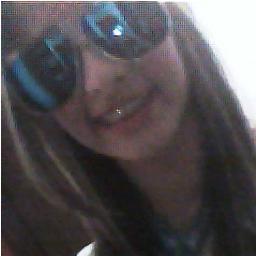 # Gostoo De me surprienderr!