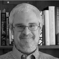Ray Harrison (@erayharrison) Twitter profile photo