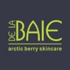 Innovative handmade skincare creams serums and oils created from plants and berries from the Arctic Tundra, natural Swiss actives, French fragrant body scrubs.