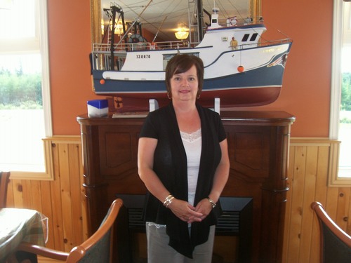 verachard's profile picture. Loving life as a wife,Mother,and Grandmother of three Angels.  Chloe, Luke and Avery!❤️❤️❤️