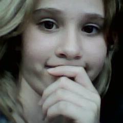Amo Pizza Lasanha e xbox e curto musica....e etc
