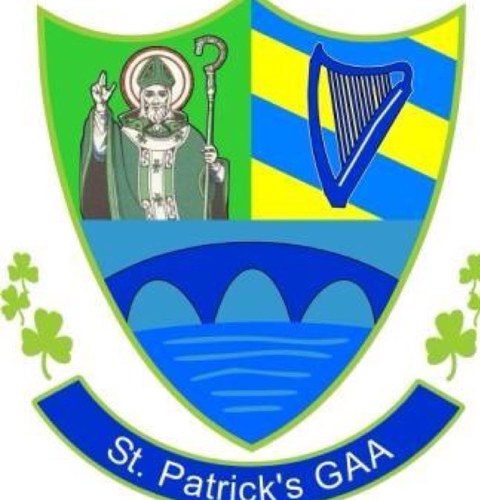 @stpatricksgaa