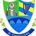 St Patricks Co. Carlow (@stpatricksgaa) Twitter profile photo St Patricks Co. Carlow (@stpatricksgaa) Twitter profile photo