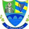 stpatricksgaa's profile picture. We represent Tullow/Ardattin. Intermediate & Junior Football teams, as well as all underage football teams!(unfortunately currently no hurling teams)