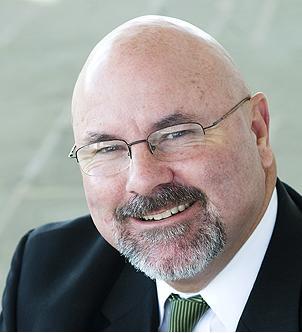 CEO of American Legacies, a company that specializes in custom 3D life-like sports graphics and unique military memoribilia for our veterans.