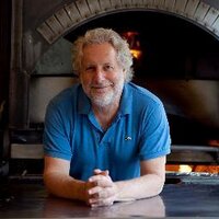 Jonathan Waxman(@chefjwaxman) 's Twitter Profile Photo