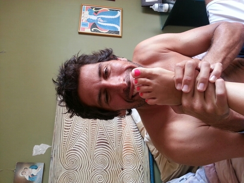 mgoncalvesurfer's profile picture. 