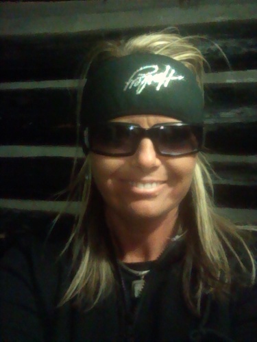 Buffett_kym's profile picture. 