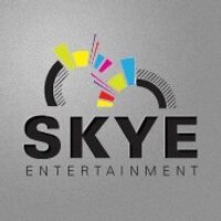 Skye Entertainment  (@_skye_ent_) 's Twitter Profile