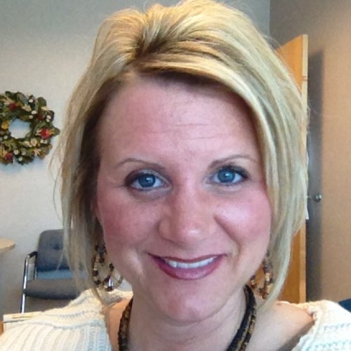 Staffing Specialist - HR,