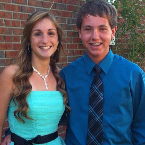 JakeMellinger's profile picture. 