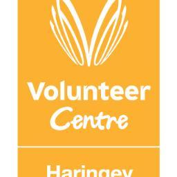 We work with Haringey organisations to develop, enable and broker quality volunteering across Haringey. We love volunteering!