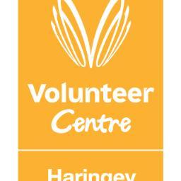 We work with Haringey organisations to develop, enable and broker quality volunteering across Haringey. We love volunteering!