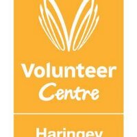 Volunteer Centre Haringey (@haringeyvc) 's Twitter Profile