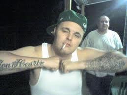 booombooomb12's profile picture. #thuglife #fuckbitches #getmoney #killorbekilled #187