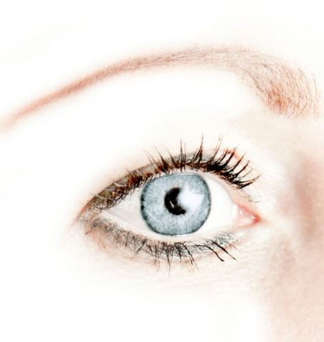 Esthertje_mdh's profile picture. 