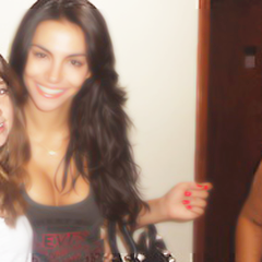 ´´ your smile is worth more than a diamond ´´
