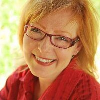 Robin Densmore Fuson (@robinlfuson) 's Twitter Profile Photo Robin Densmore Fuson (@robinlfuson) 's Twitter Profile Photo