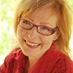 Robin Densmore Fuson (@robinlfuson) Twitter profile photo Robin Densmore Fuson (@robinlfuson) Twitter profile photo