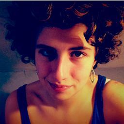 Paulinepplms's profile picture. #TeamTPM #Kebab #Teamzoo #Team19