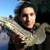 Erick Figueroa (@efigueroaa90) Twitter profile photo