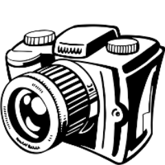 CameraNews4's profile picture. News, Information and Tips on Cameras and Photography.