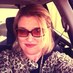 Amy Neuenschwander (@longhornglam) Twitter profile photo Amy Neuenschwander (@longhornglam) Twitter profile photo