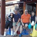 Jim Fairchild - @JimF74477741 - Twitter