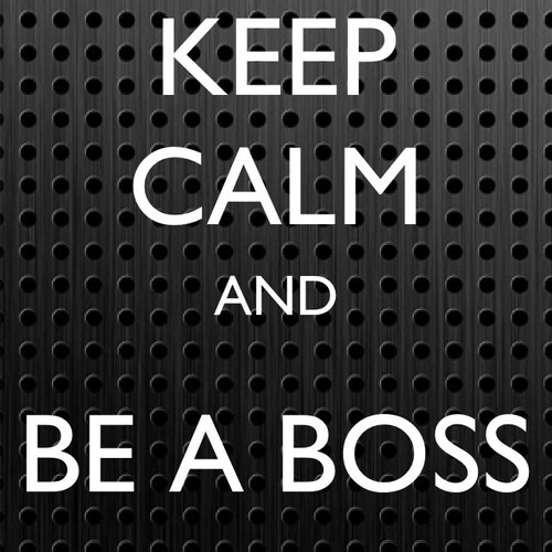 caution_tales's profile picture. A wise man told me to never talk to wise men