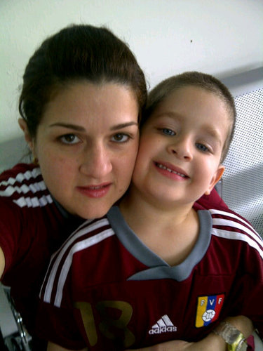 mluzardov's profile picture. 