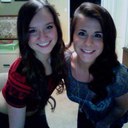 Sydney LeBlanc - @sydney_leblanc - Twitter