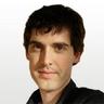 henderson_j's profile picture. IT/Cloud Consultant (Ruby/Python/JavaScript/DevOps/AWS)