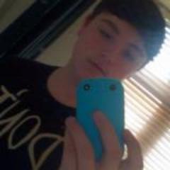 Hi, My name is Rhys Smart, 
And this is tweets about my gaming channel, instead of ramming it all on my official twitter account website: http://t.co/9WsrcvyA
